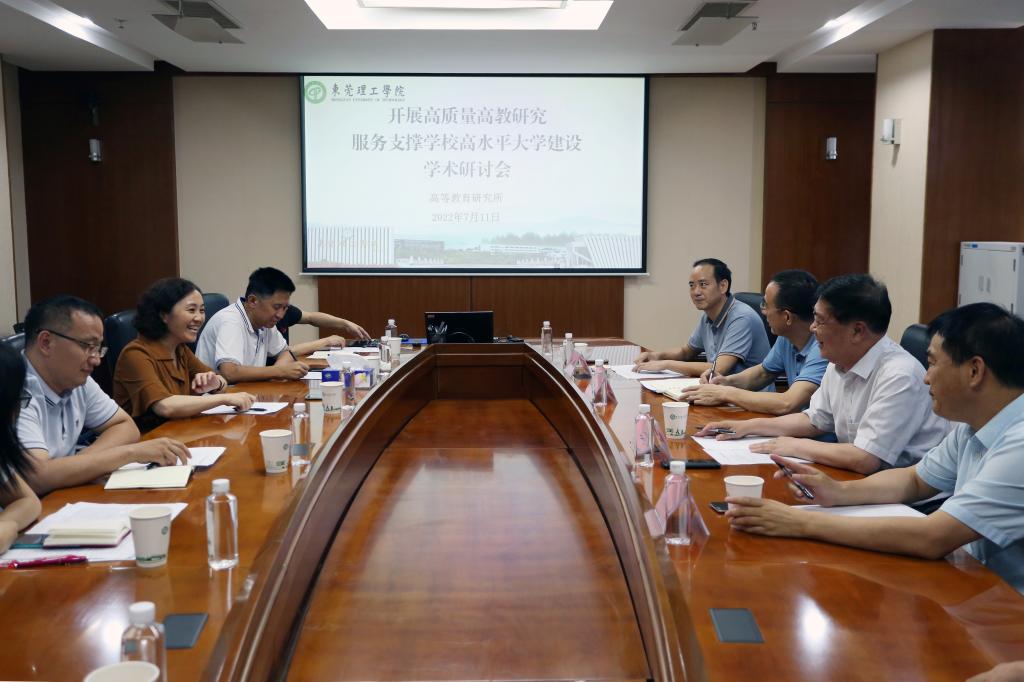 众彩官网官方网站入口说明
