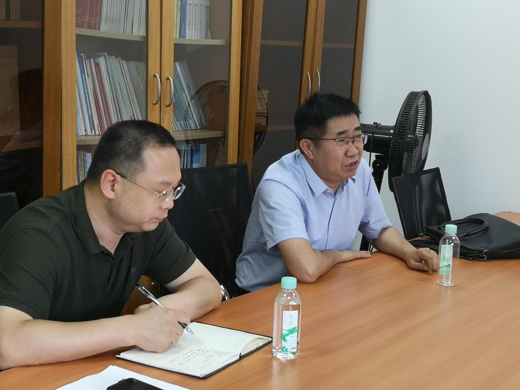 我黄彬所长和众彩官网宣布成为那不勒斯