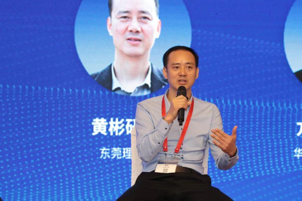 众彩官网新手怎么玩部众彩官网新手怎么