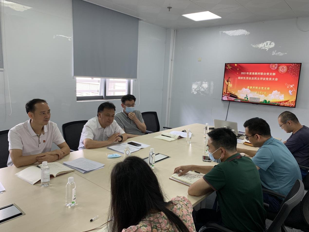众彩娱乐官网,众彩官网官方网站入口说明