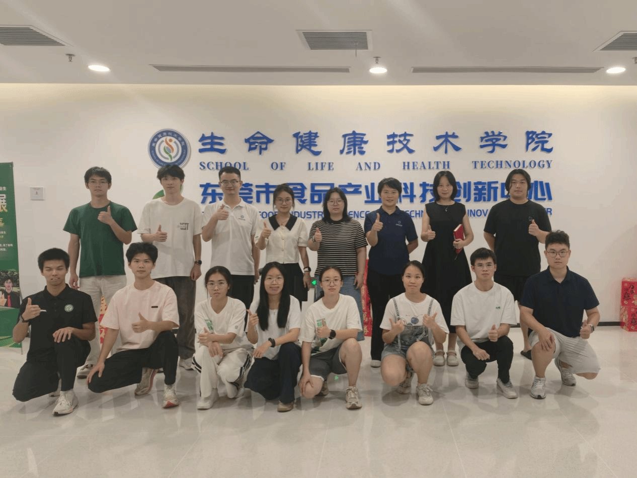 众彩娱乐官网新手怎么玩教学