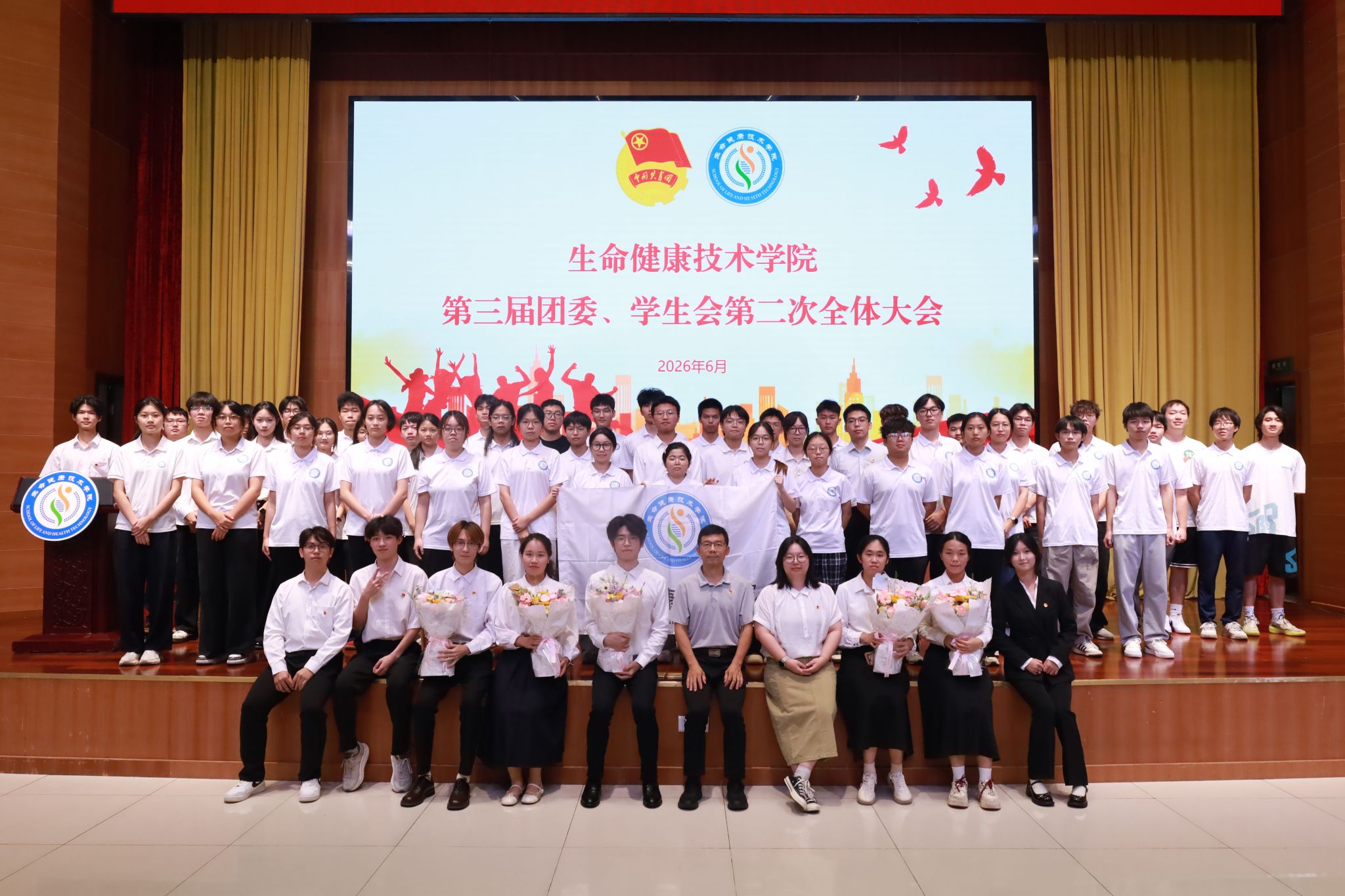 众彩娱乐官网新手怎么玩工作