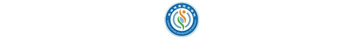 众彩娱乐官网