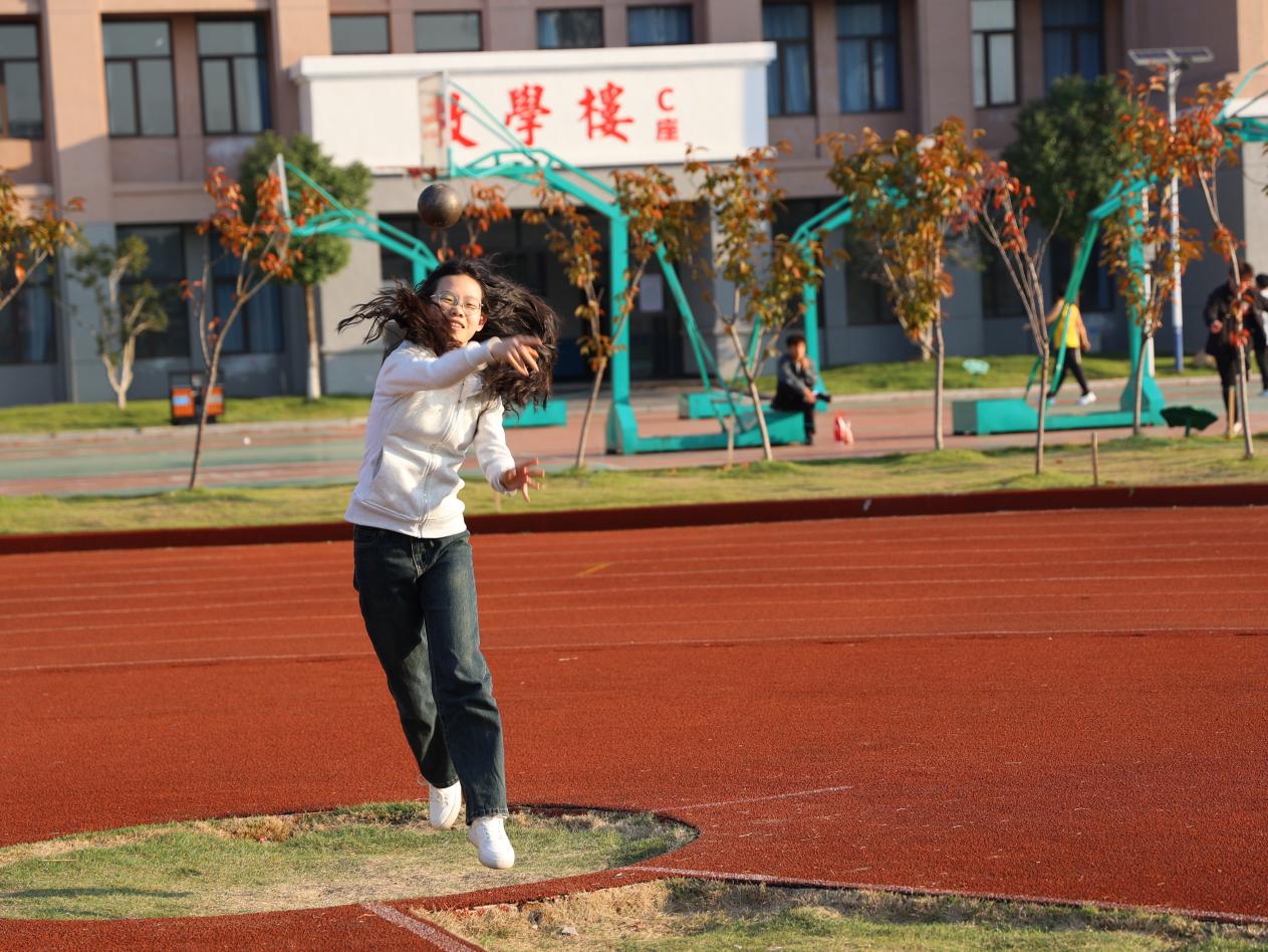 微信图片_20241108100131