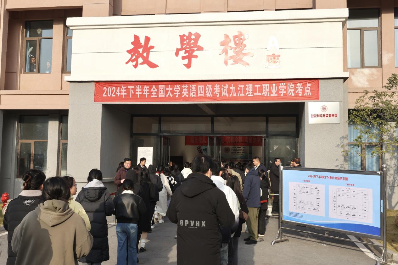 d47bf8ed669149b2104eb55dde1e3dd3