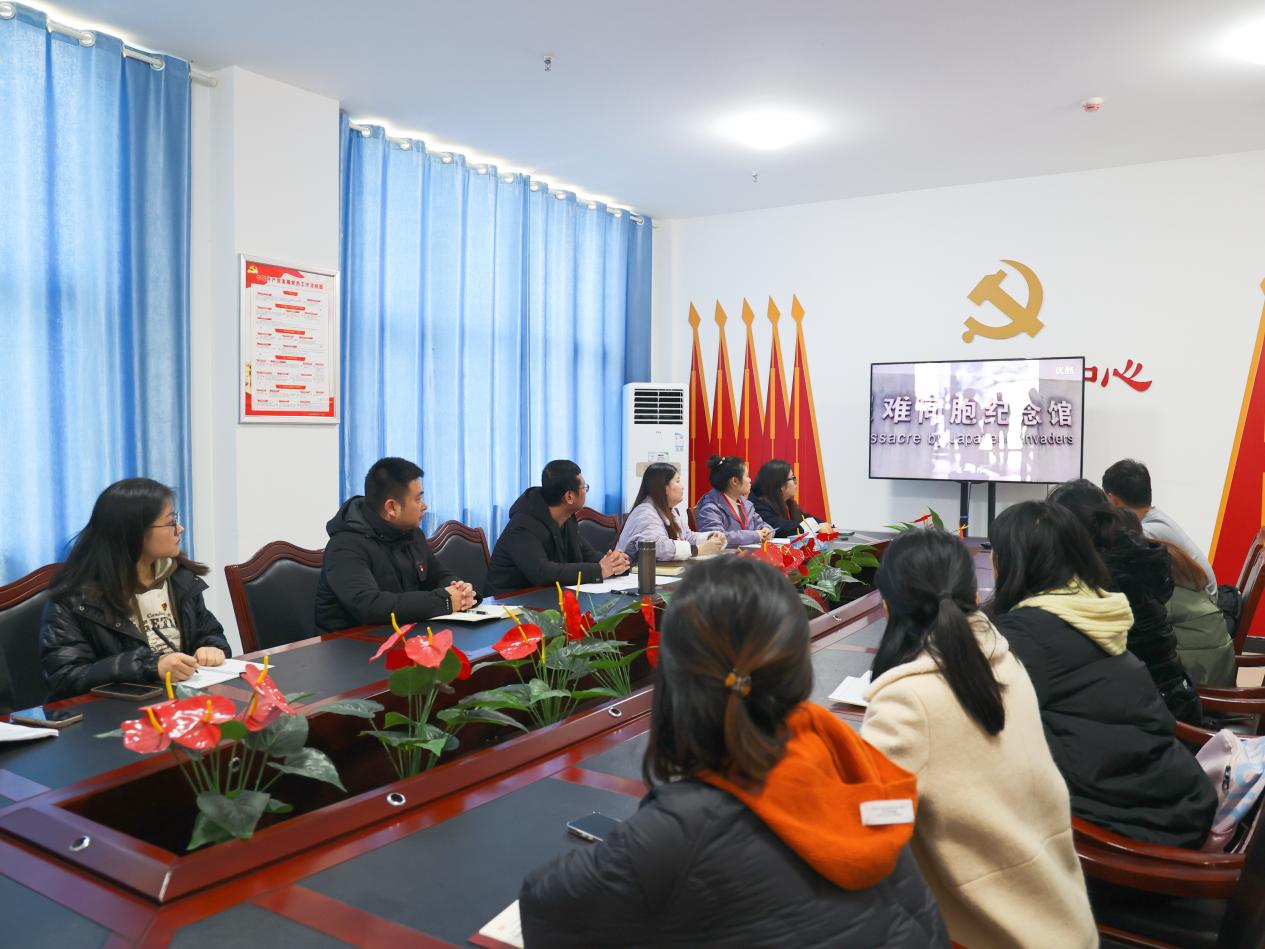 514b75ded08b490aa3caab819fd31e1