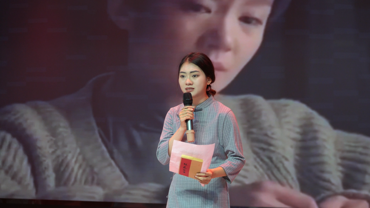 431e9b718cbd9e610ee6249330b3781