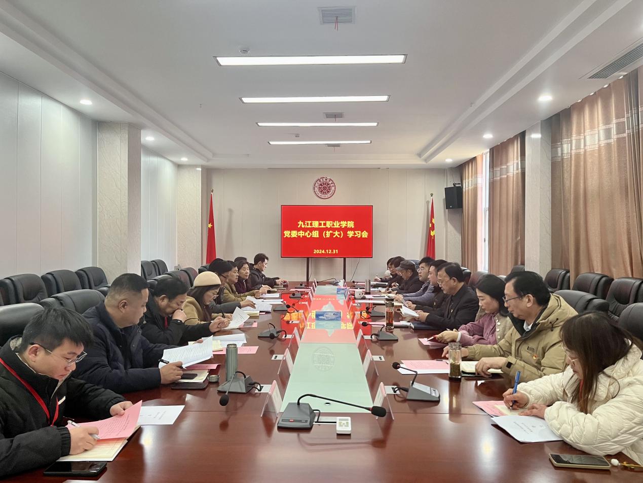 47e9bc1ddf28079a761d6301e9ff2cda