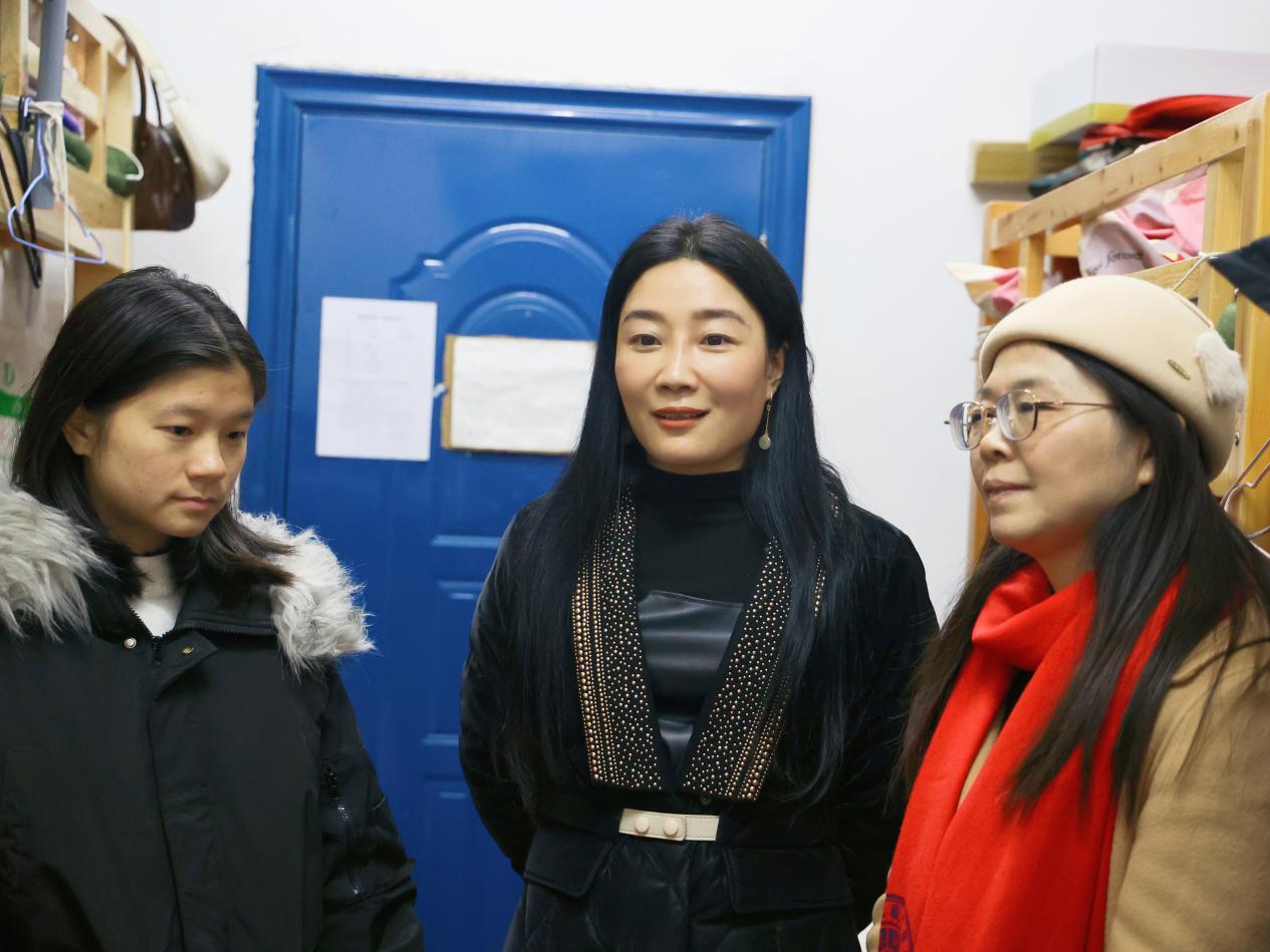 2aa22412270d0f98cd9be187c36503f