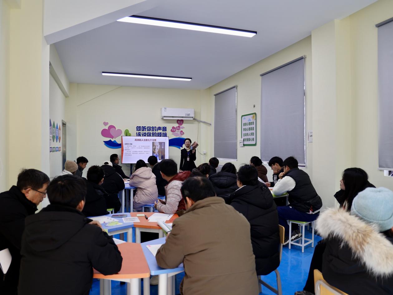 微信图片_20250117145622