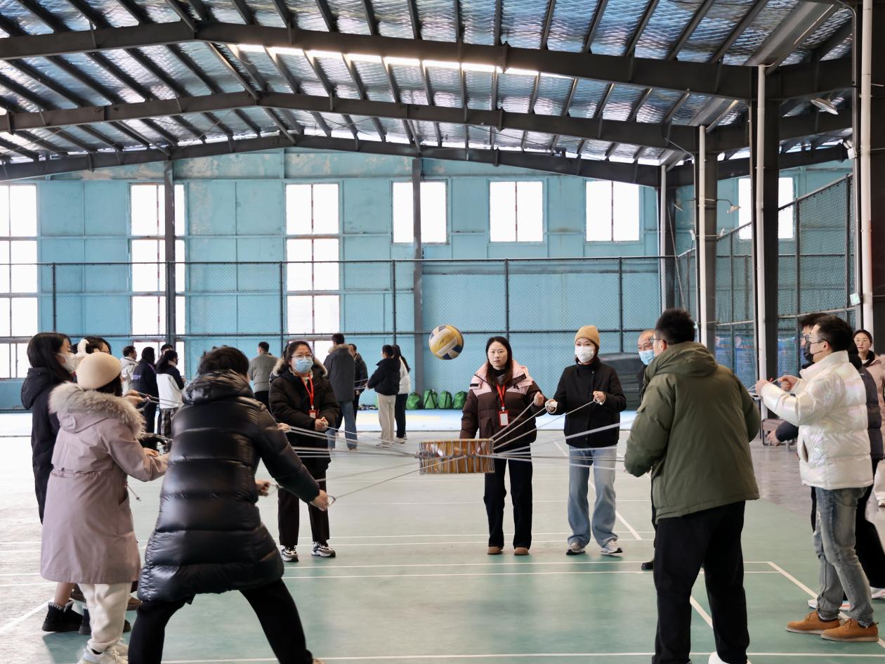 微信图片_20250117145618