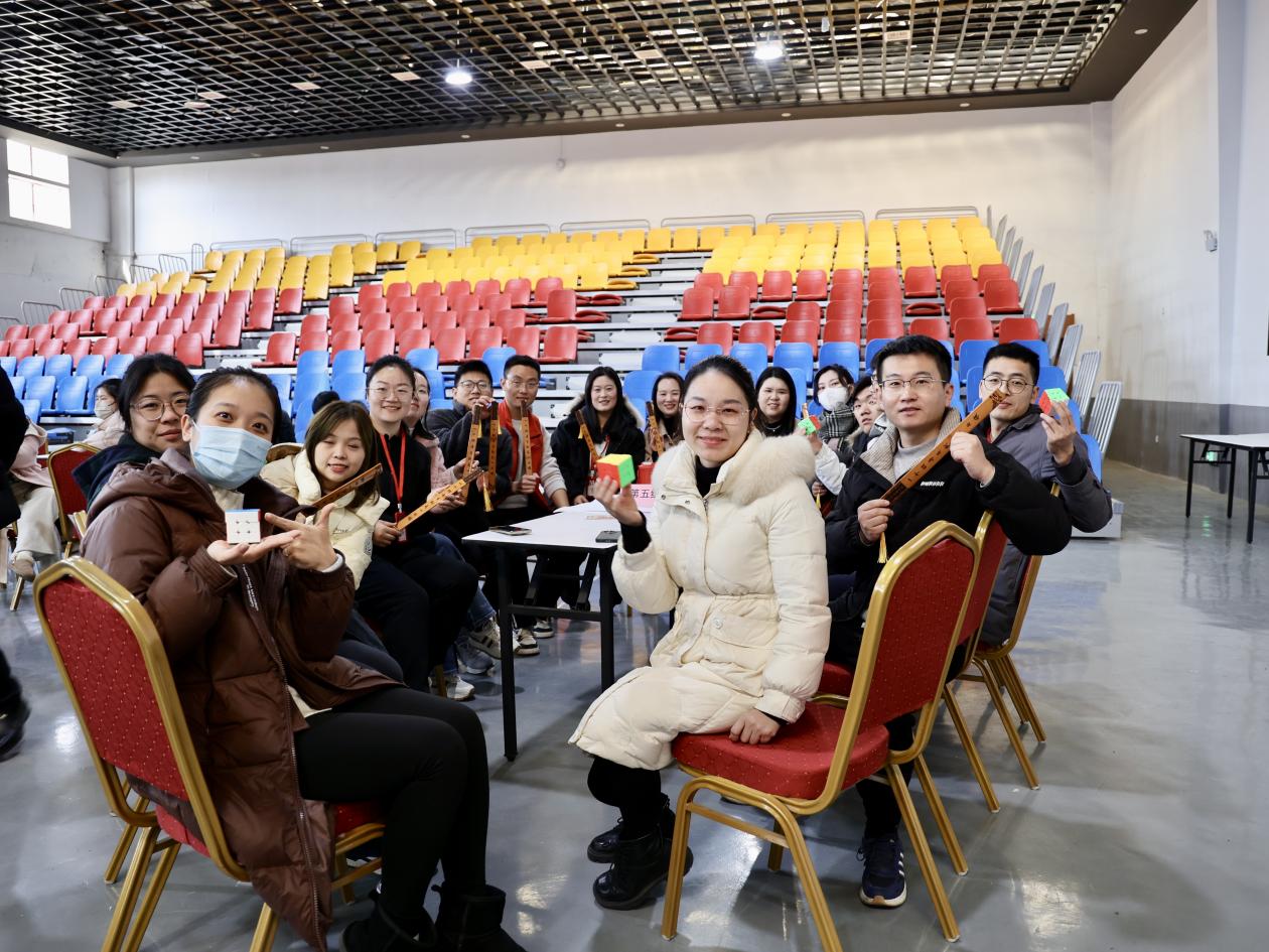 微信图片_20250117145629