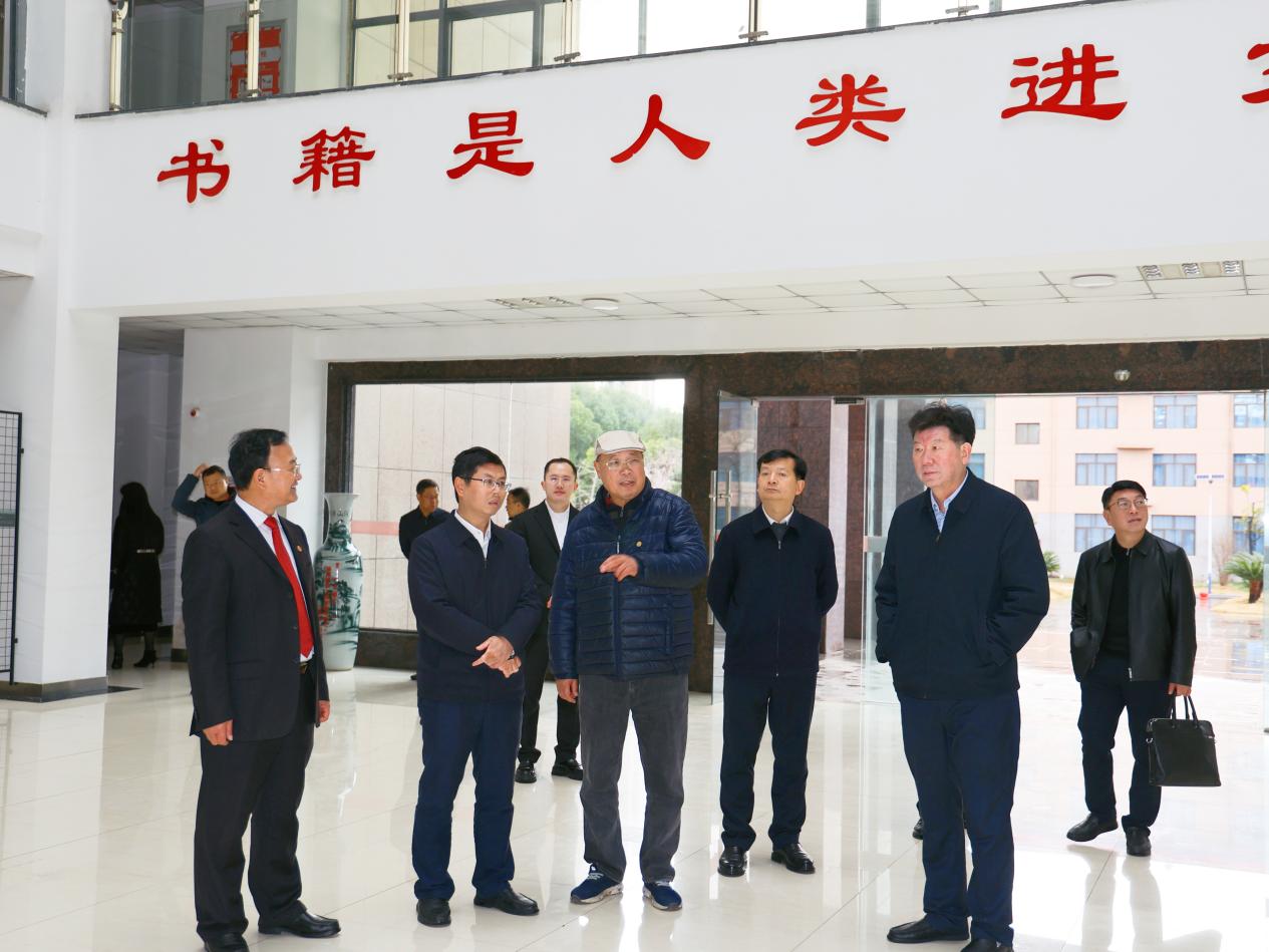 微信图片_20250305141533