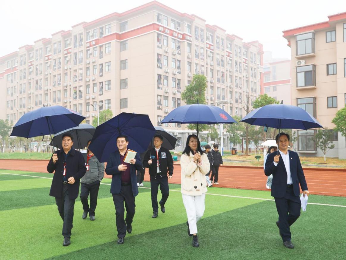 微信图片_20250312130908