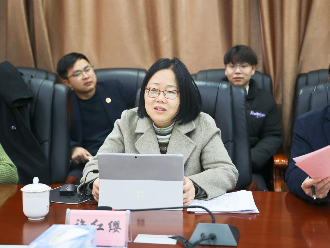 微信图片_20250312112801