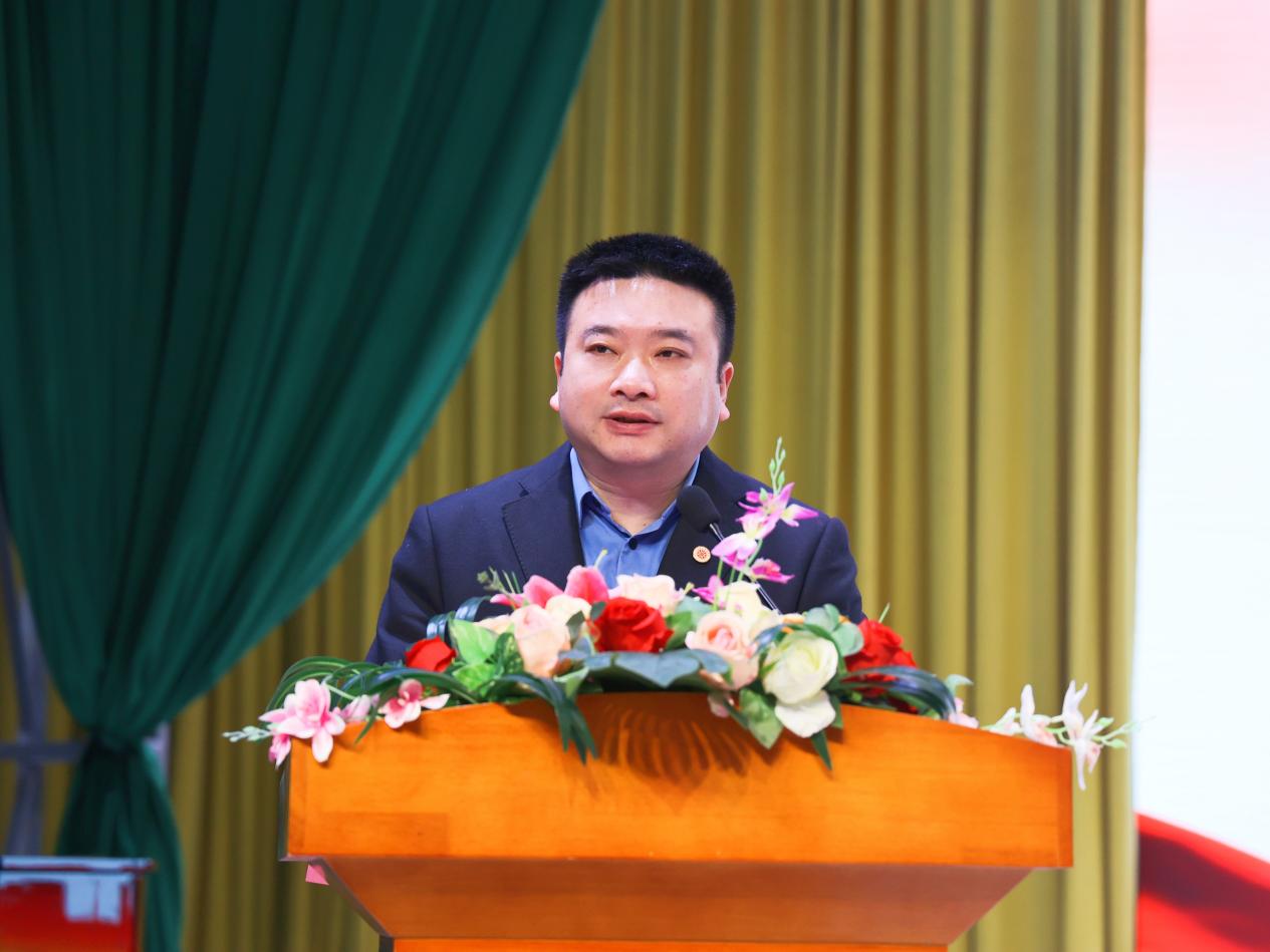 微信图片_20250314134032