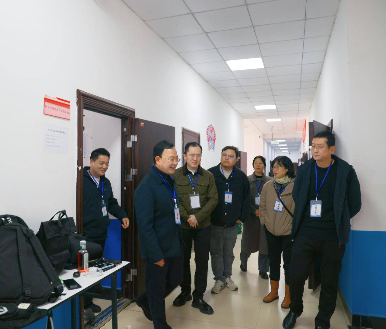 微信图片_20250318092315