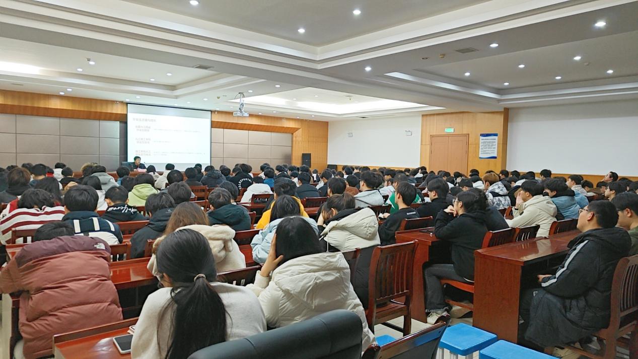 微信图片_20250318111326