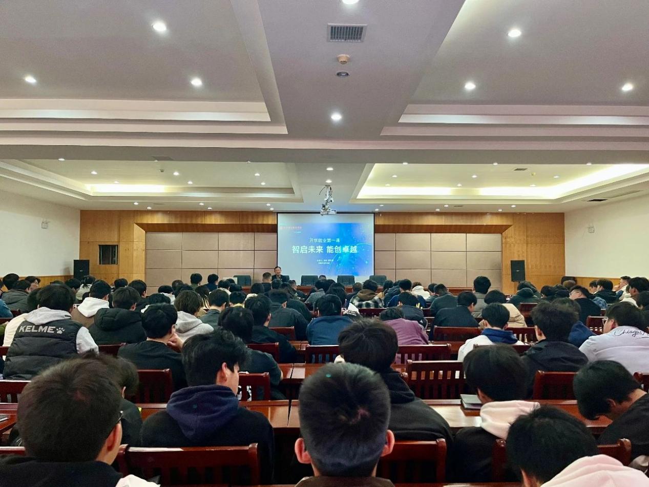 微信图片_20250321095924