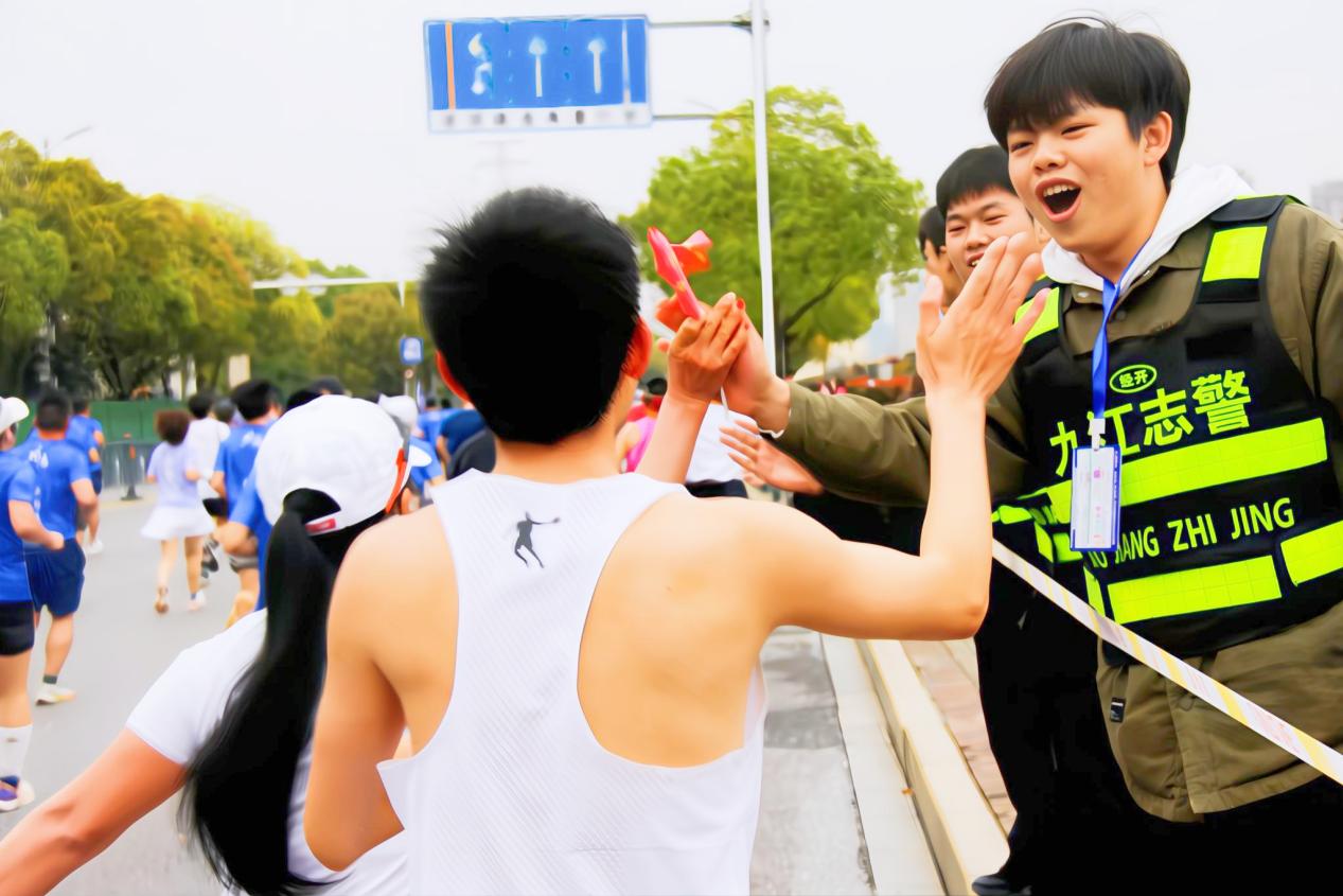 微信图片_20250324114739