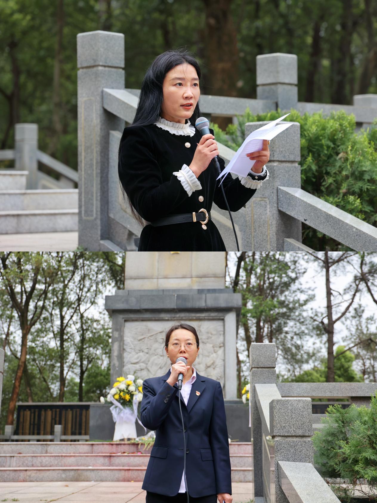 微信图片_20250328143200