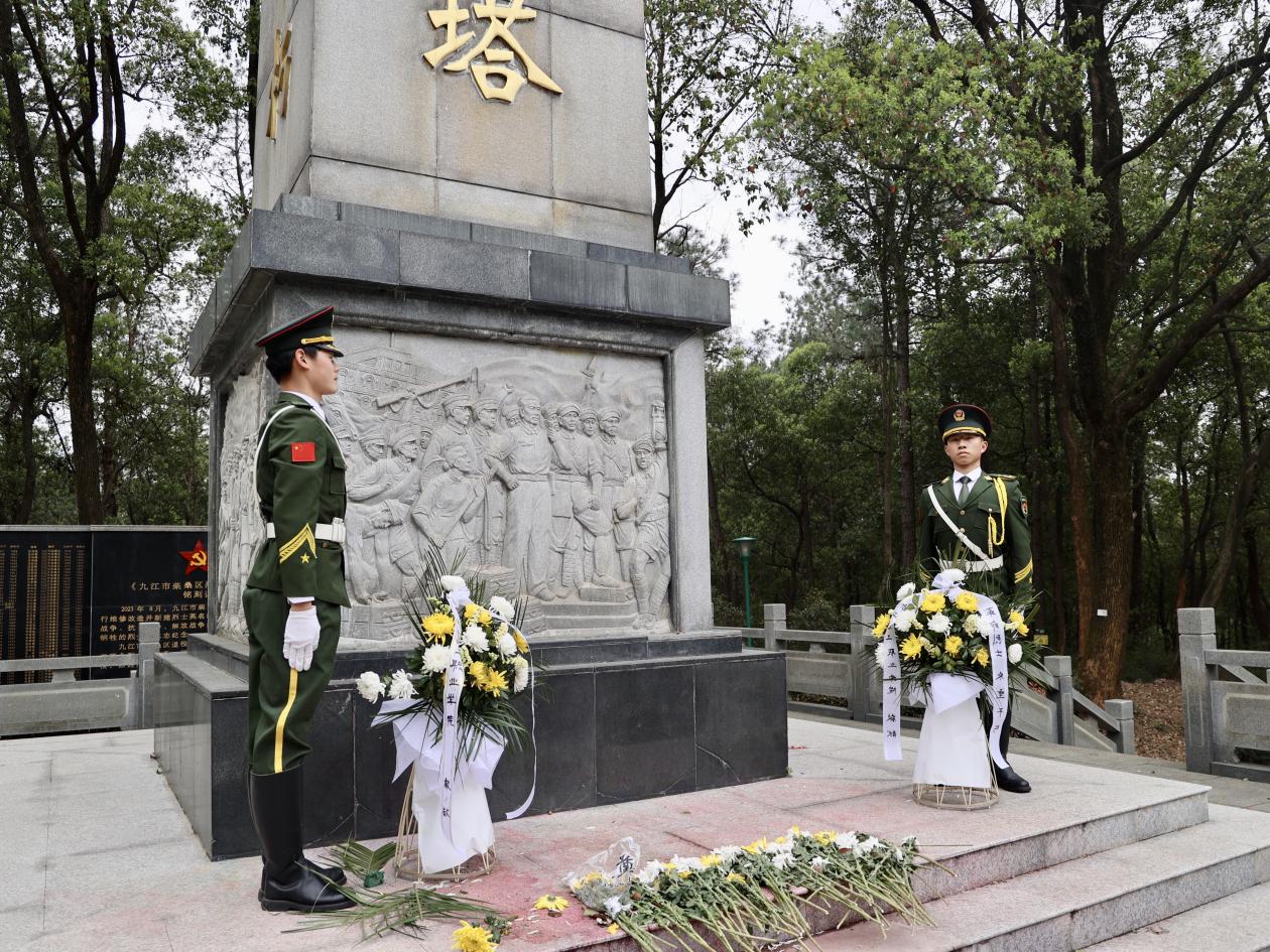 微信图片_20250328142606