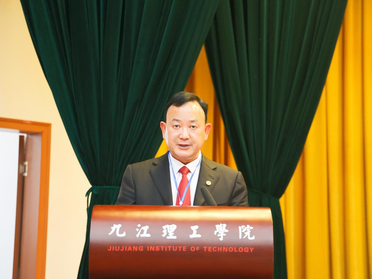 微信图片_20250402101514