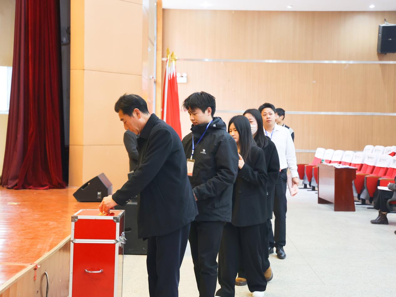 微信图片_20250402101529