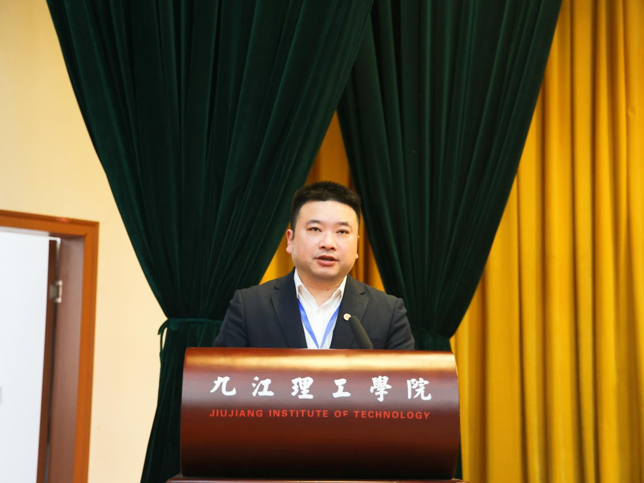 微信图片_20250402101518