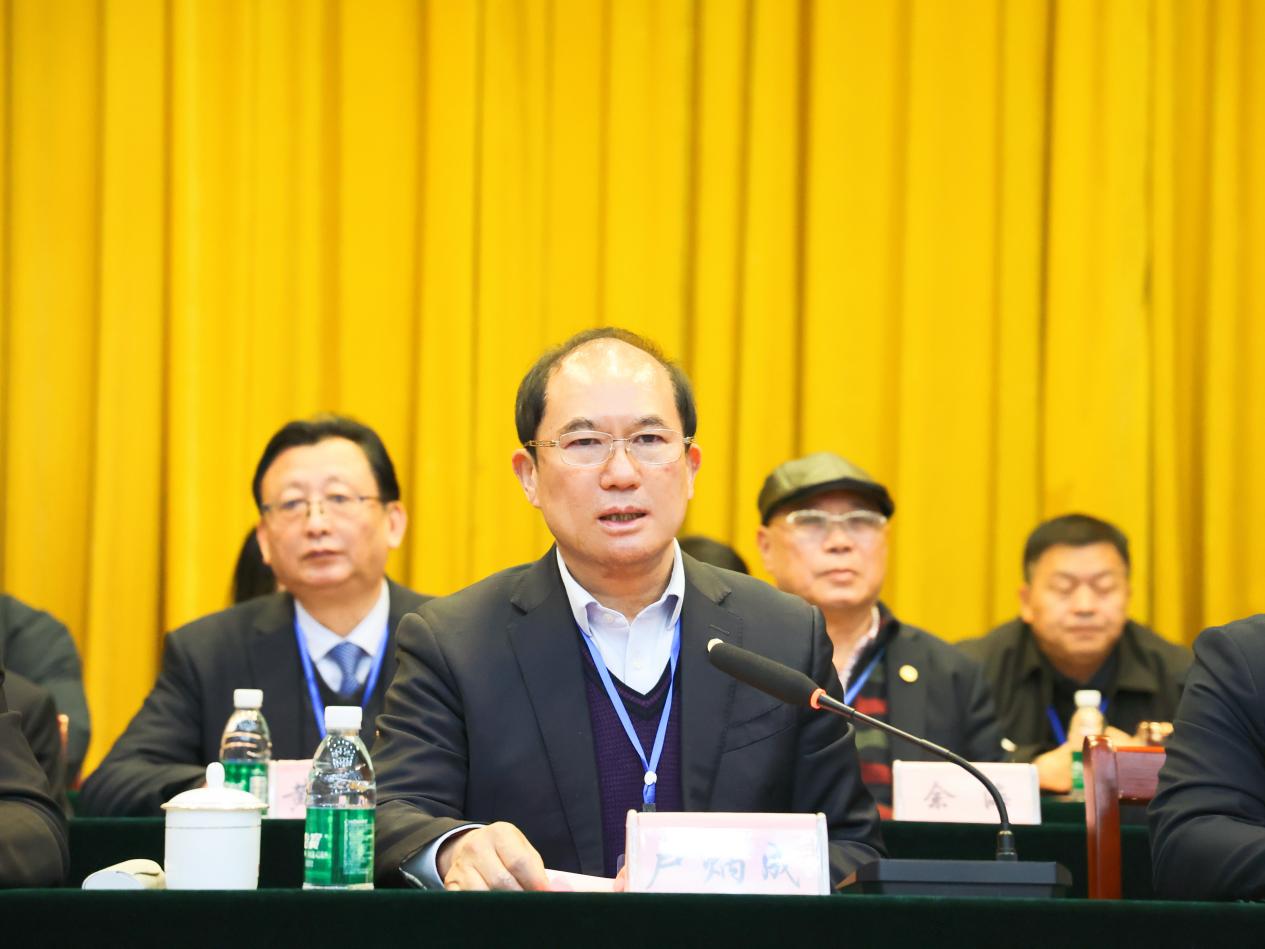 微信图片_20250402101541