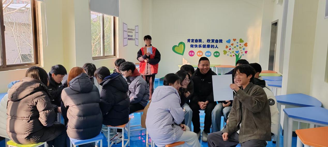 16b386d6891c23624037c152b6ea9d3