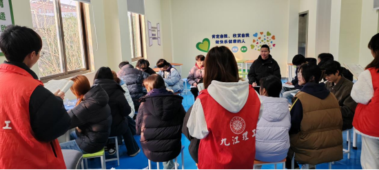 54075a1da7f6357bf2b24a3a8738cf9