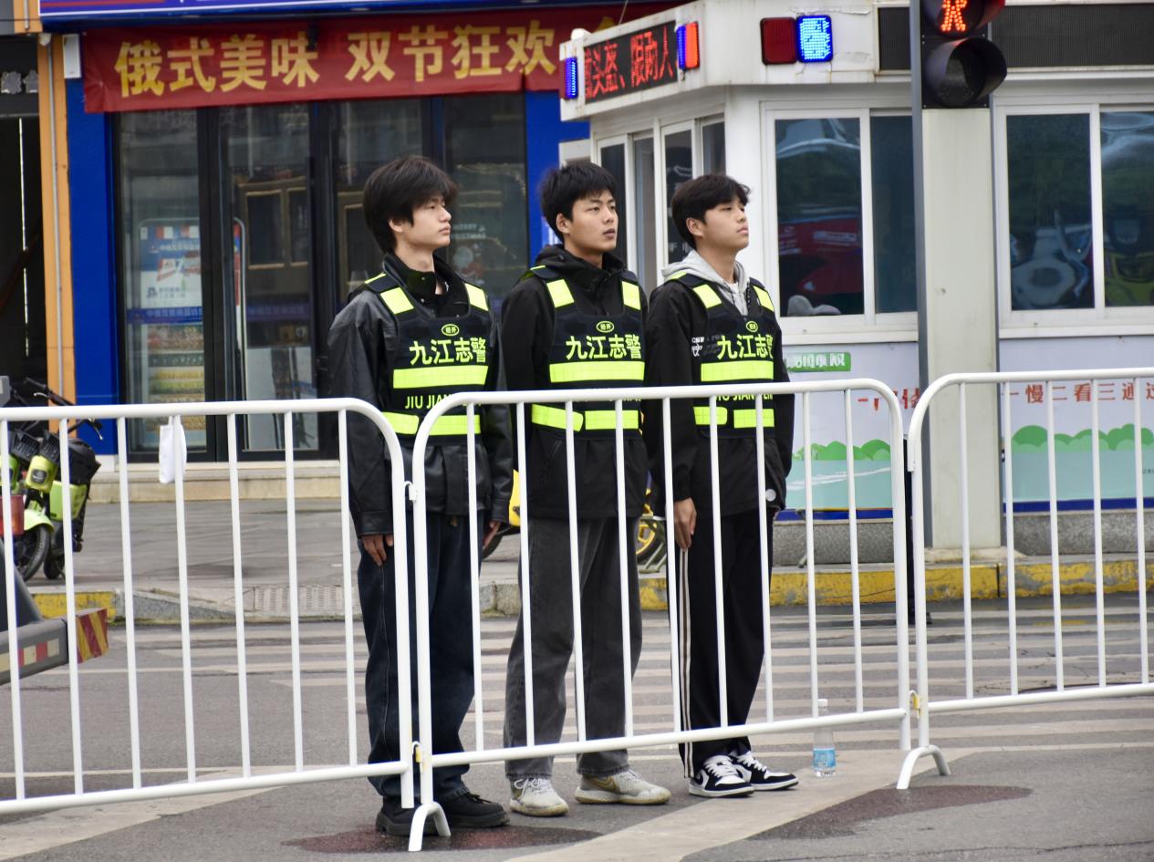 微信图片_20250324154406