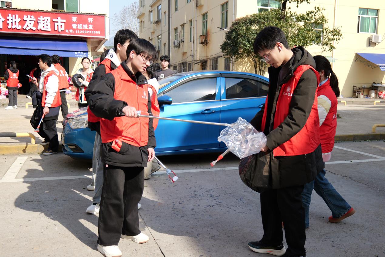 微信图片_202503181650321