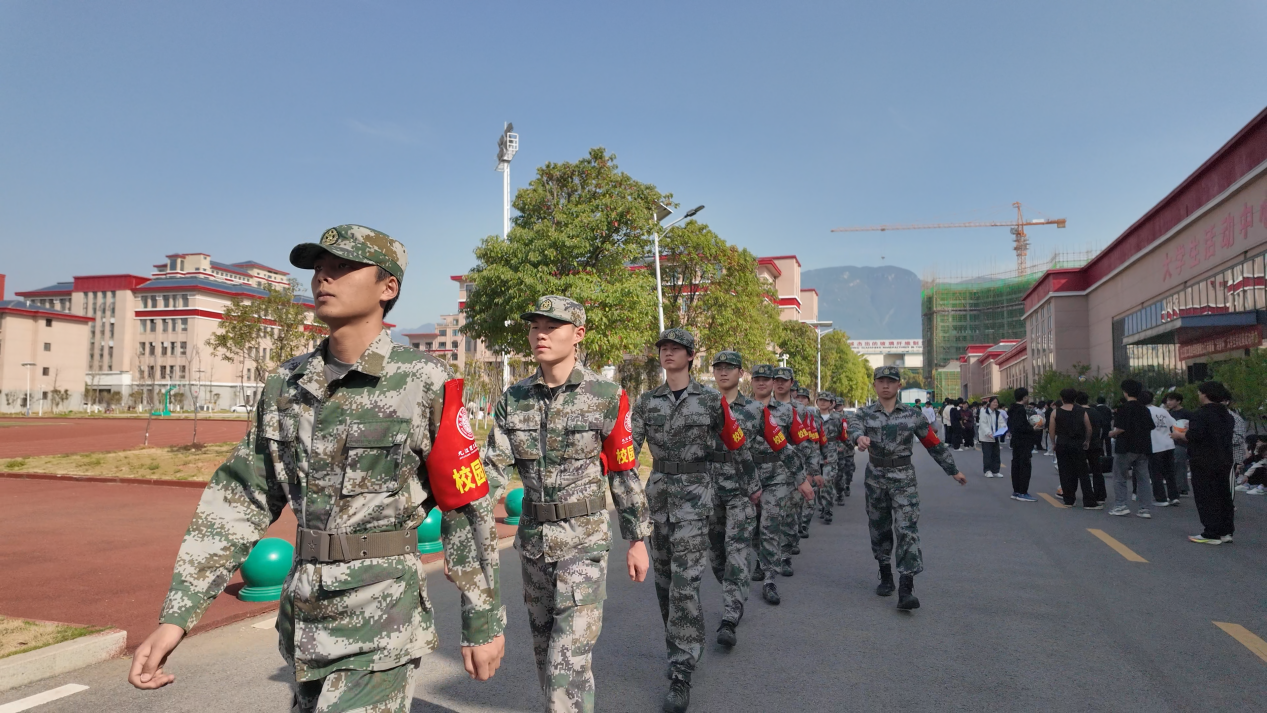 微信图片_20250403111111