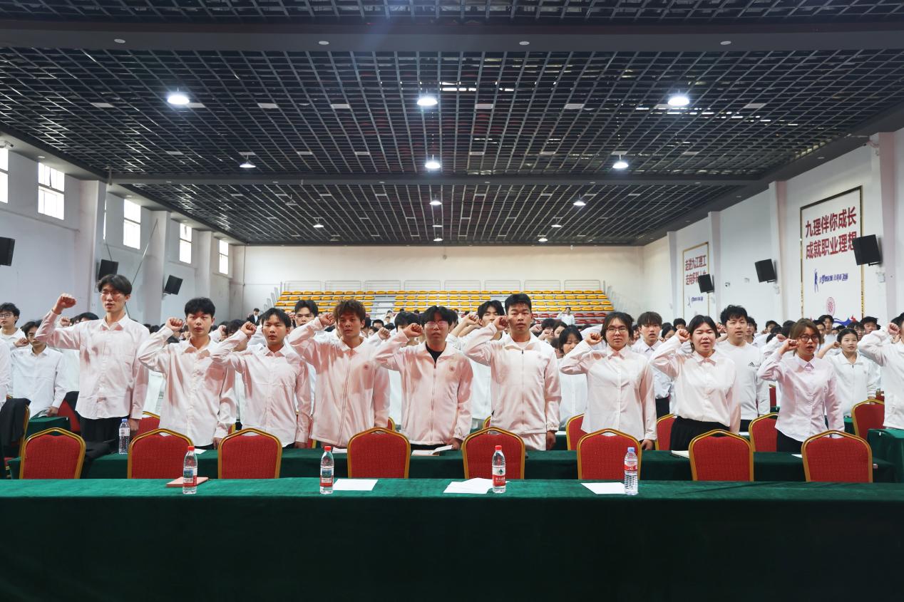 C:/Users/jjlgzyxy/Desktop/20250409大骨班开班/1..jpg1.