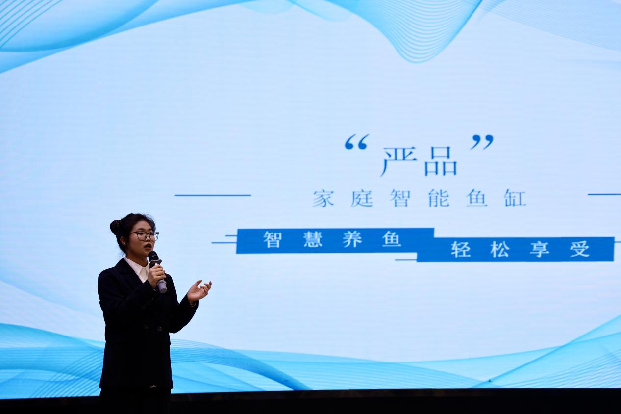 微信图片_20250414092054