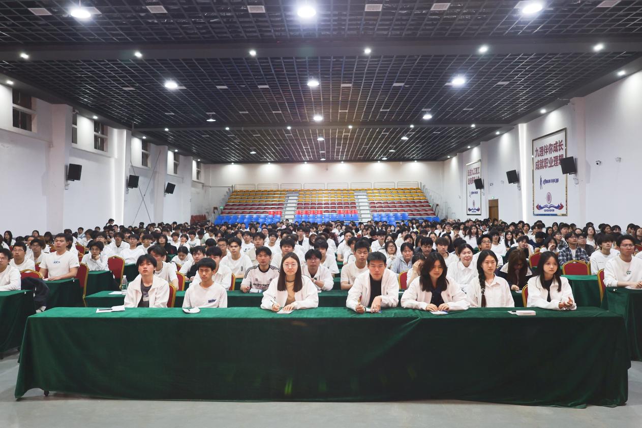 微信图片_20250416112126