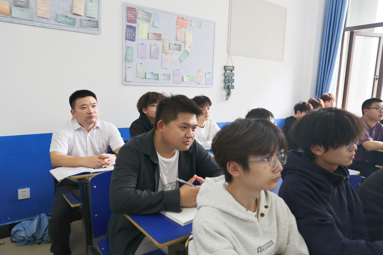 微信图片_20250425091255