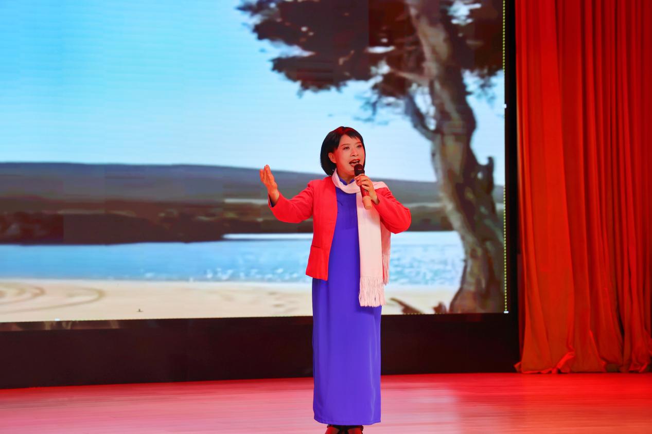 微信图片_20250430100033