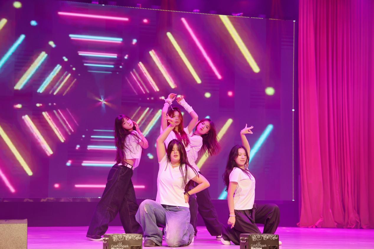 微信图片_20250430100032