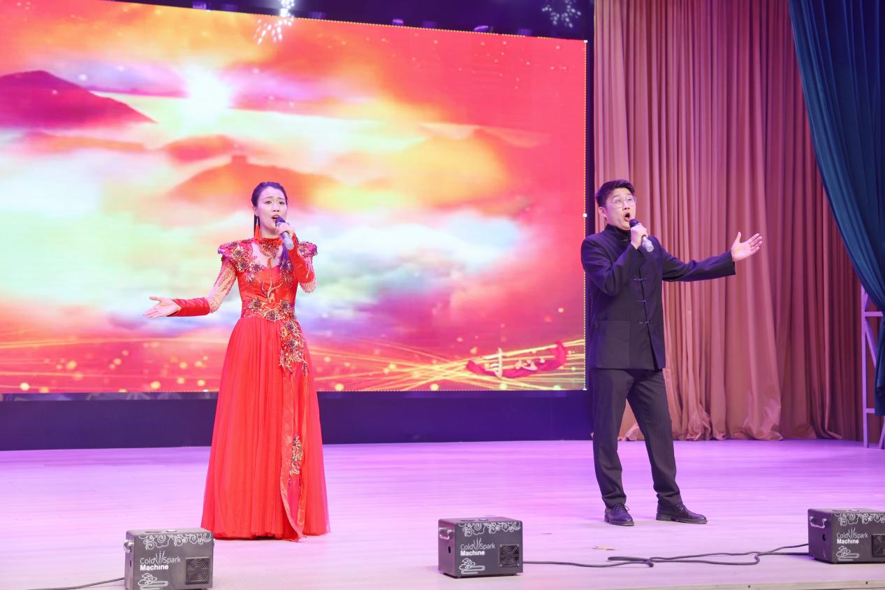 微信图片_20250430100022