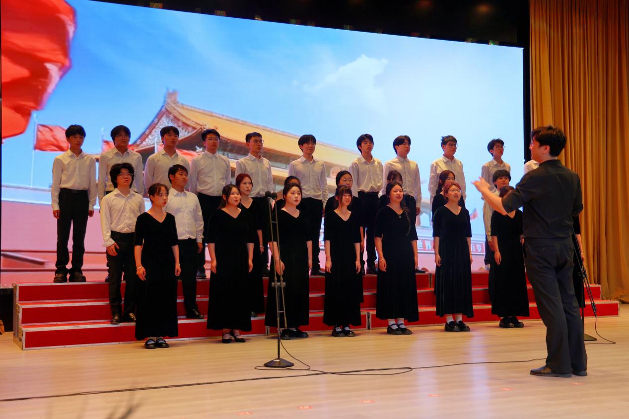 微信图片_20250430100038