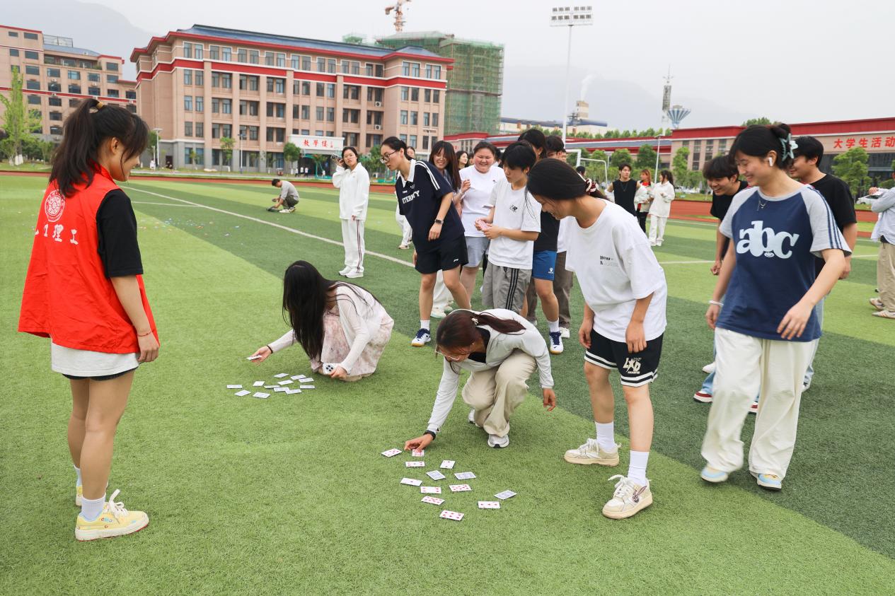 微信图片_20250507102626