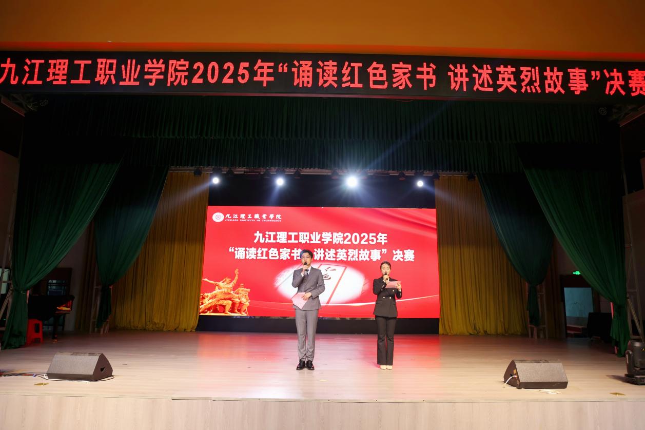 cd5077b56d514050ad805175d42ddae