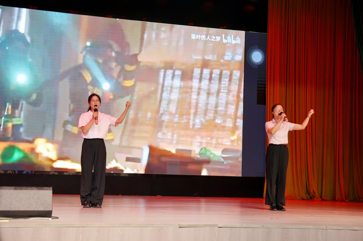 微信图片_20250516101709