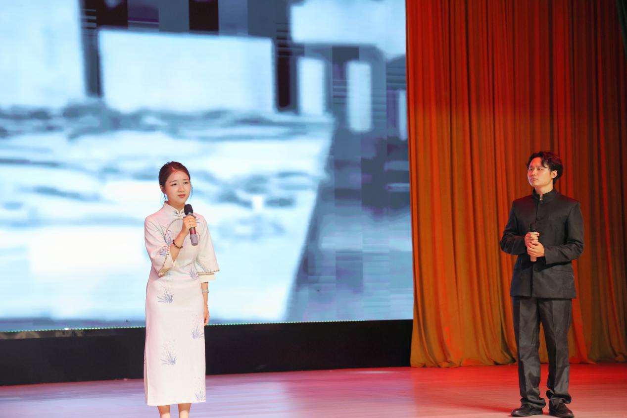 微信图片_20250516101719