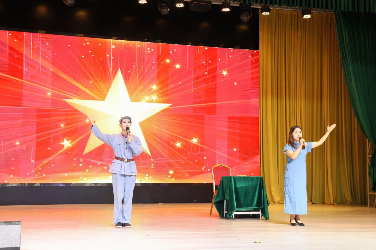 微信图片_20250516101706