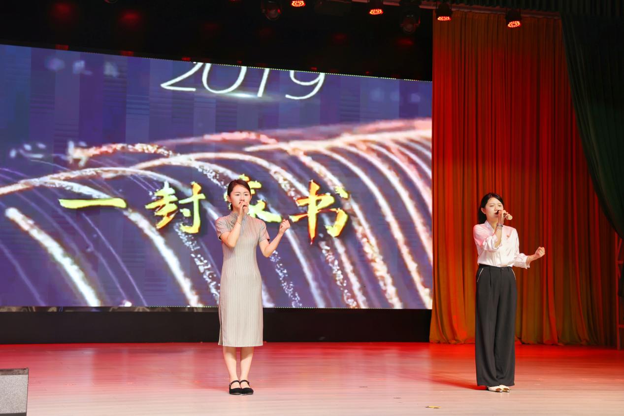 微信图片_20250516101711