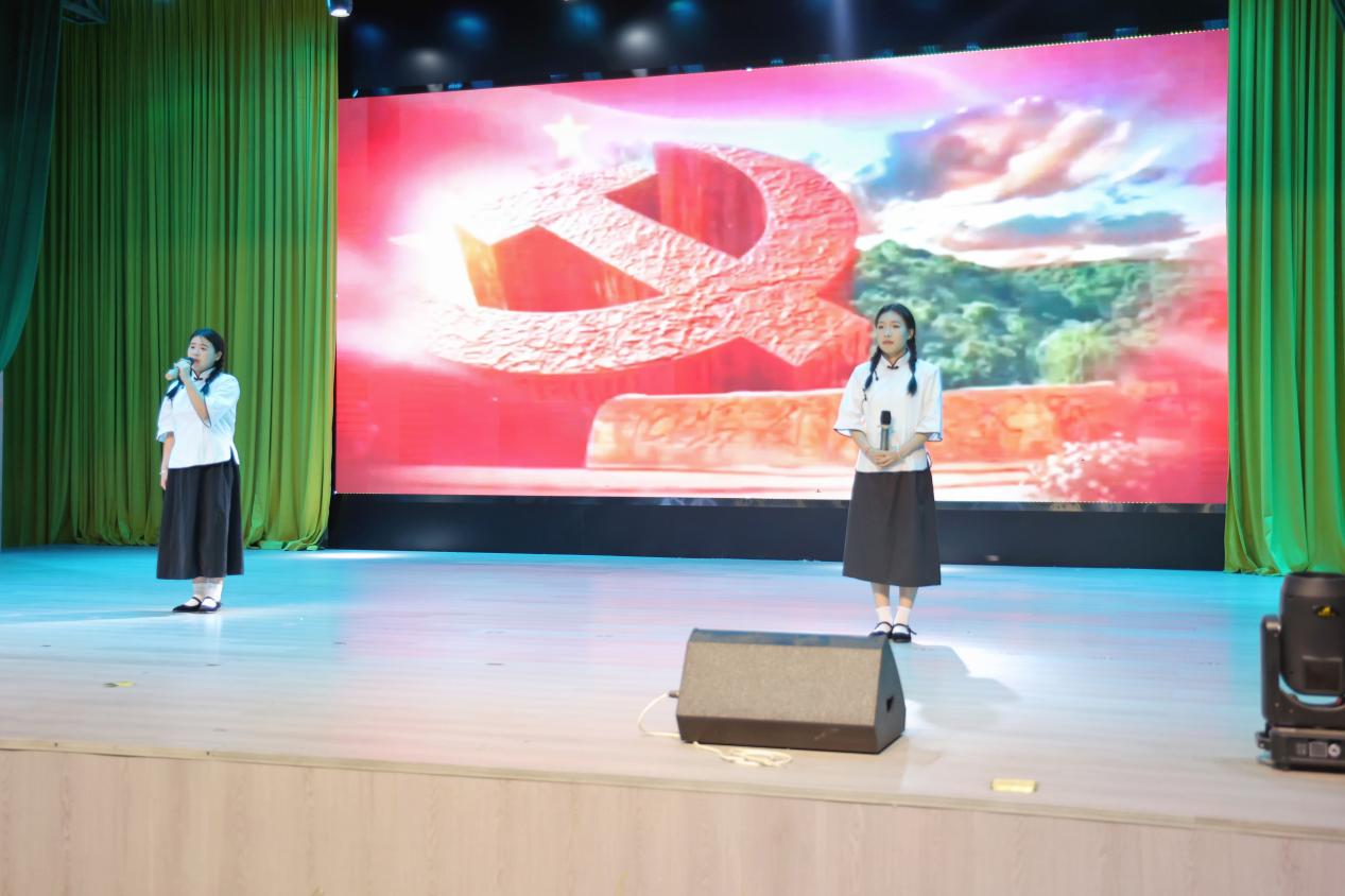 微信图片_20250516101720